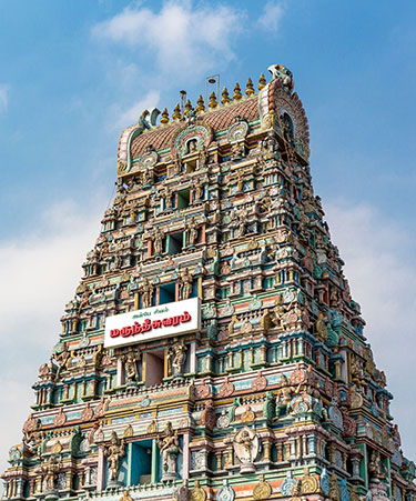 Chennai-02 havelock